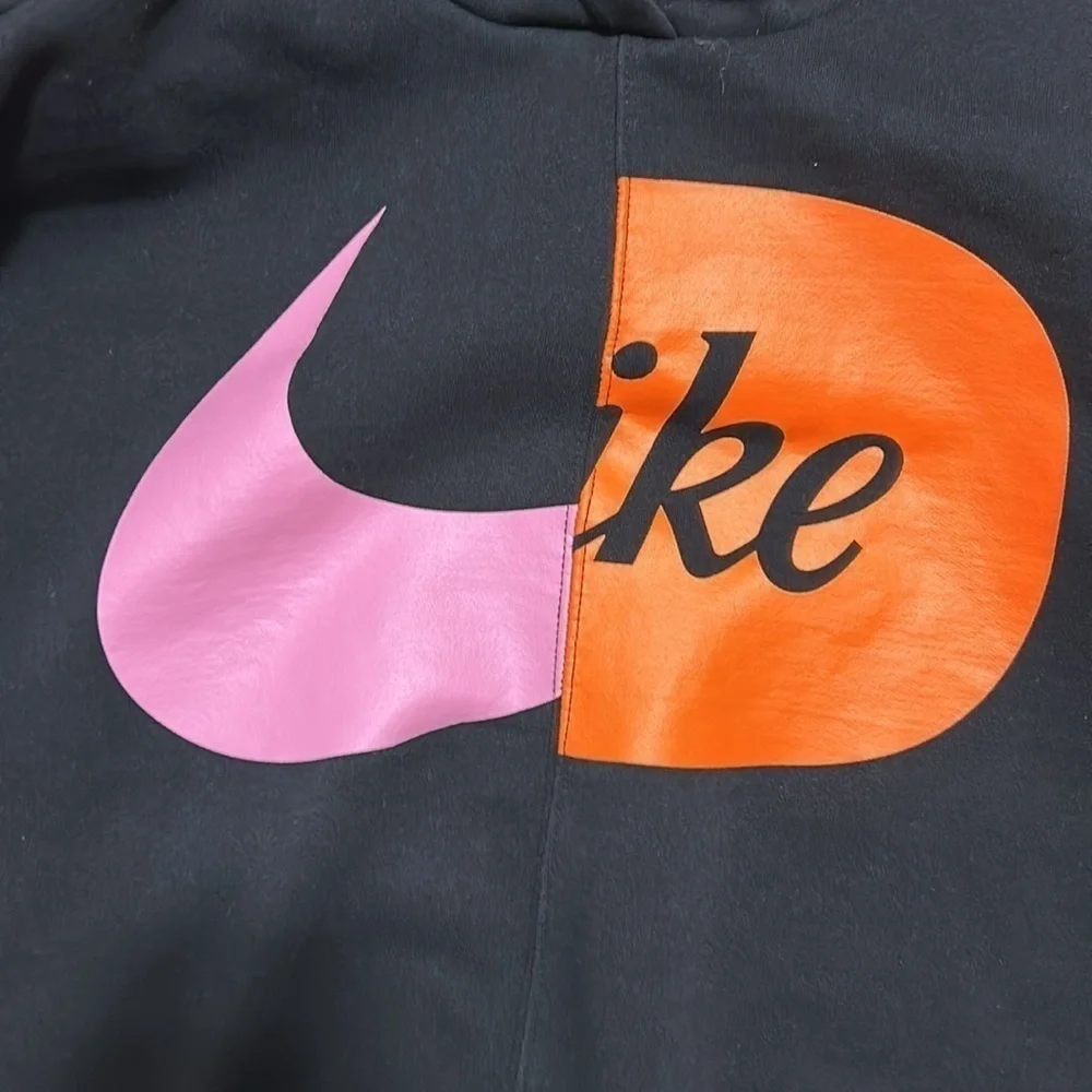 NIKE Sweatshirt